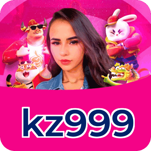 kz999 no Android — download seguro do APK