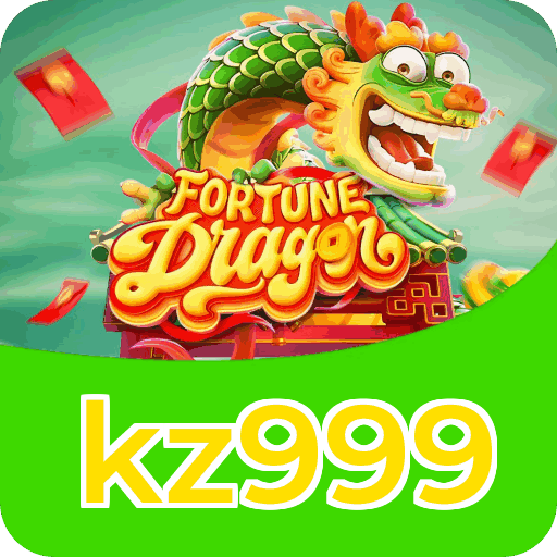 Sweet Bonanza slot game