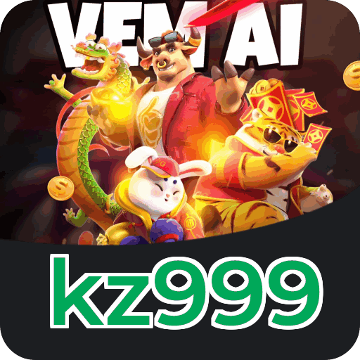Crazy Time live game