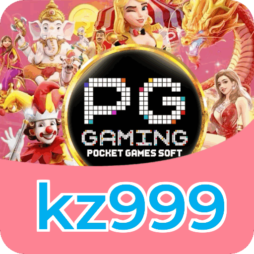 kz999 — download do app e privacidade de dados