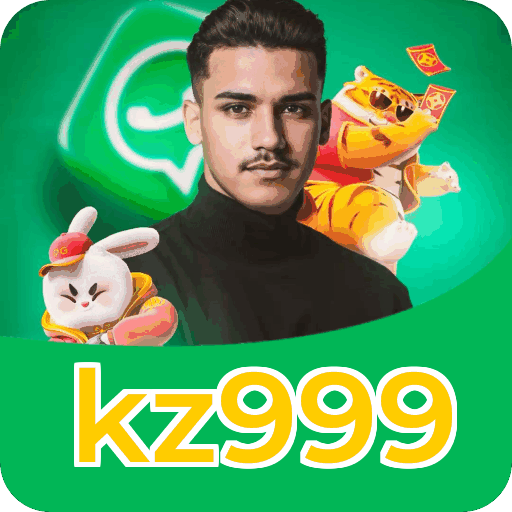 kz999 — loteria, conta e dados conforme a política da plataforma