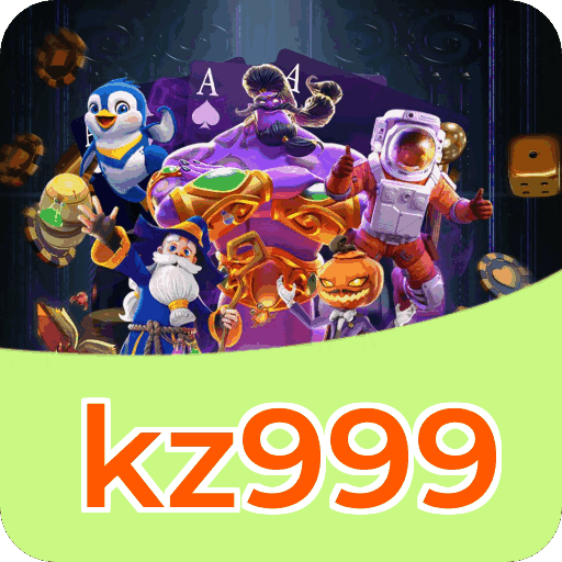 kz999 — instalação e tratamento de dados na plataforma