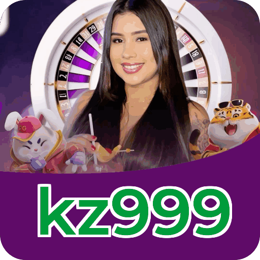 kz999 download — permissões do app e LGPD