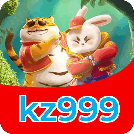 kz999 bônus — promoções, antifraude e política de privacidade